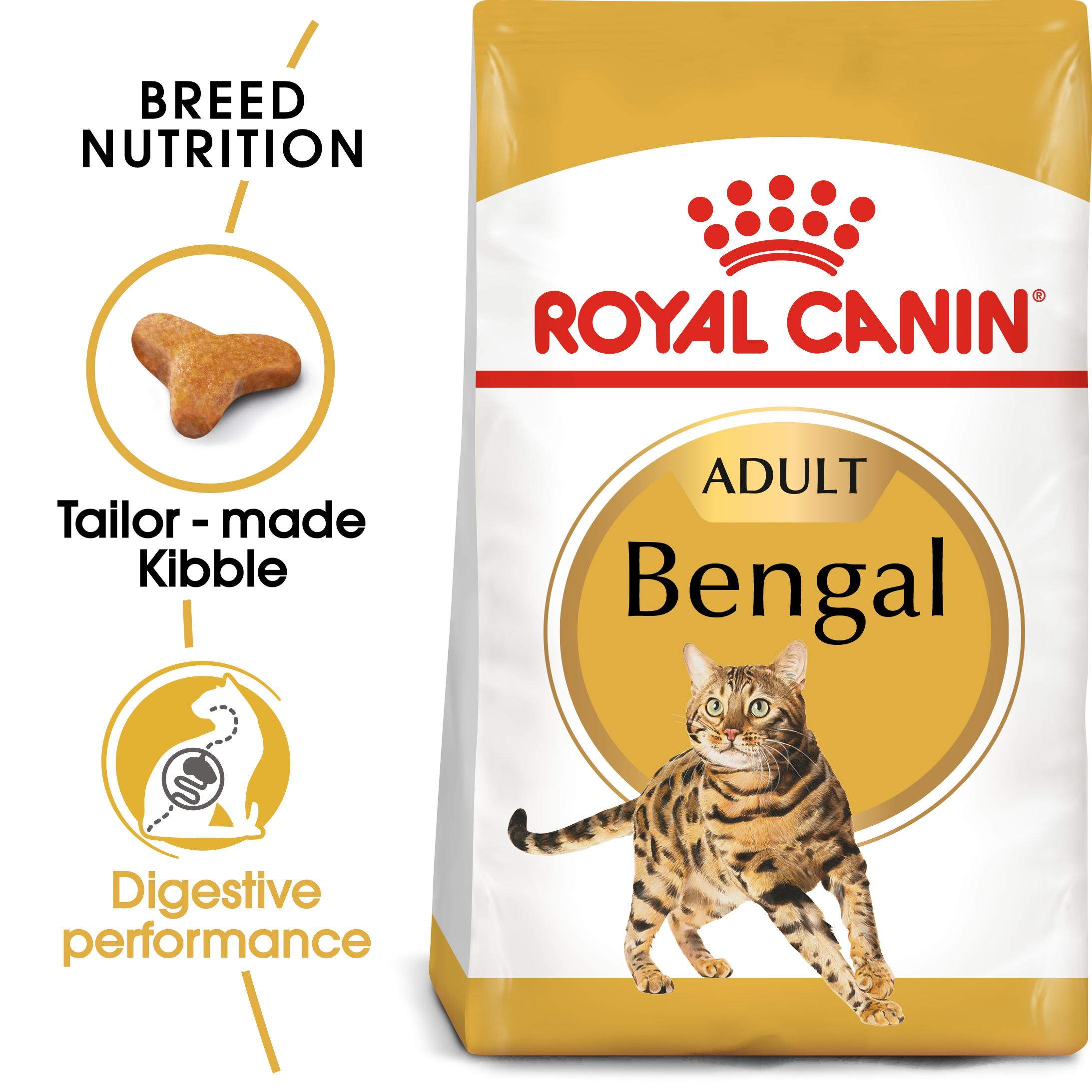 Royal Canin Indoor Longhair 10kg➠Get It Tomorrow by 7pm